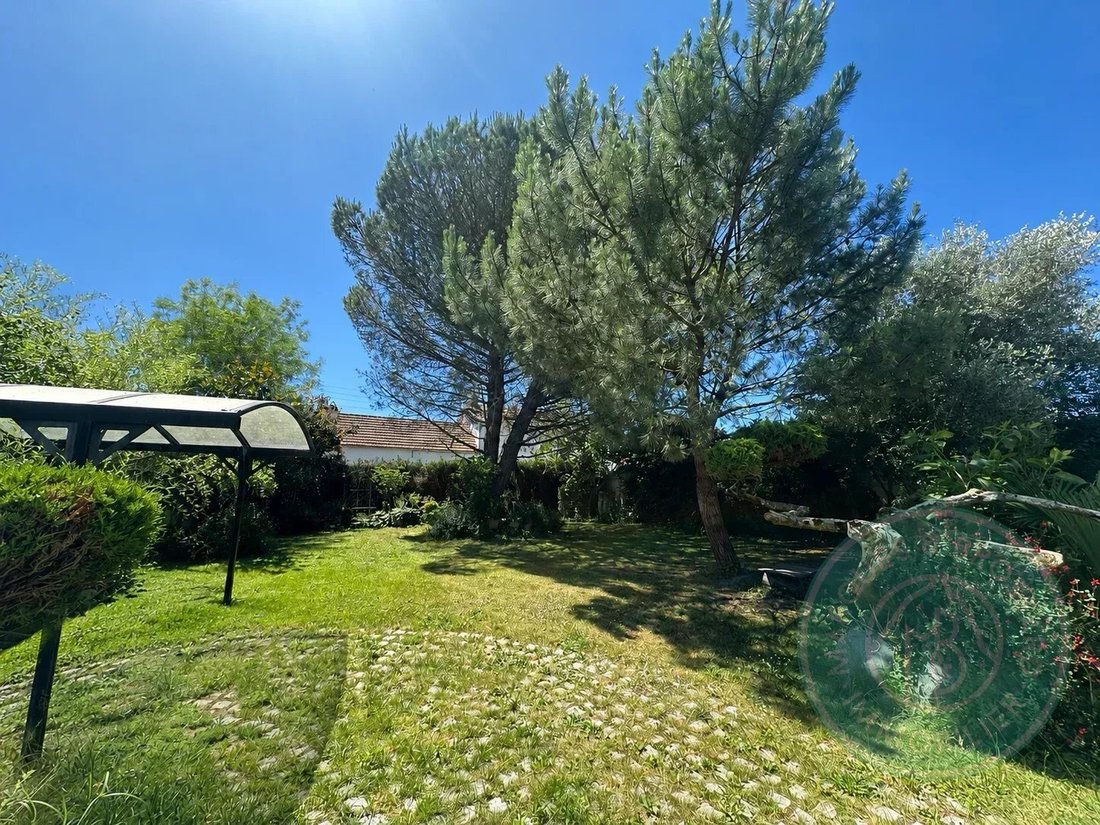 House in Mouysset-Foirail, Tarbes, France 3 - 18174758