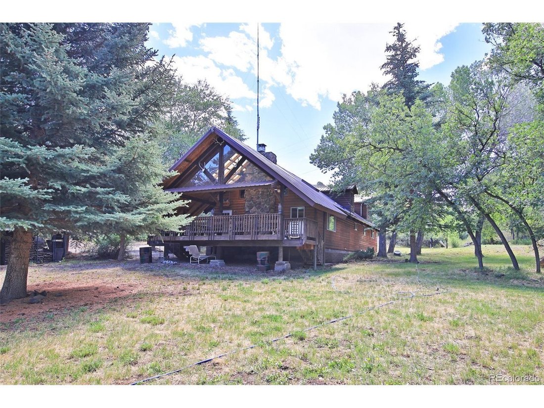 House in Molina, Colorado, United States 2 - 18172485