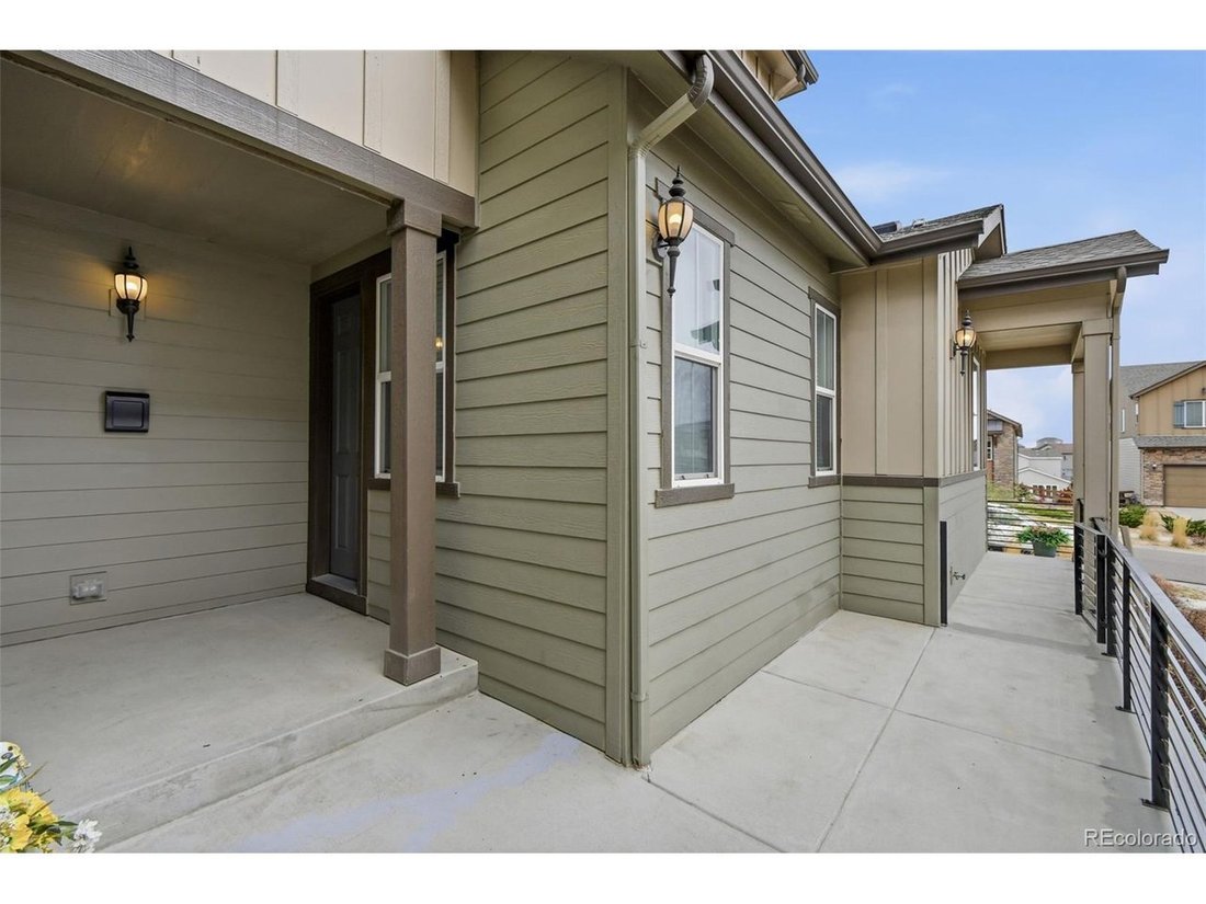 House in Arvada, Colorado, United States 3 - 18174473