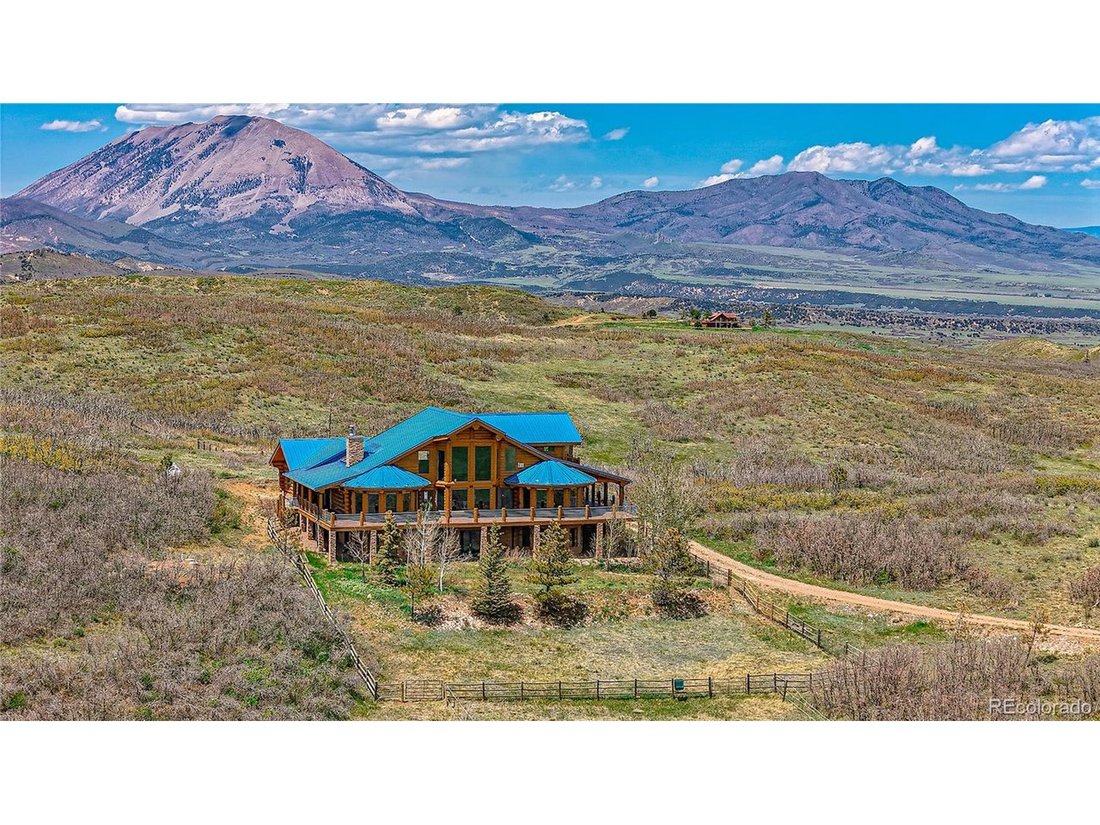 House in La Veta, Colorado, United States 2 - 18173885