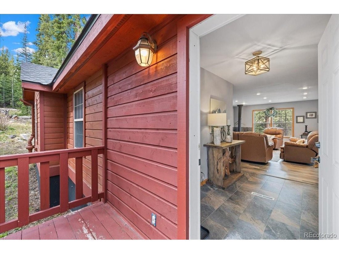 House in Breckenridge, Colorado, United States 4 - 18172683