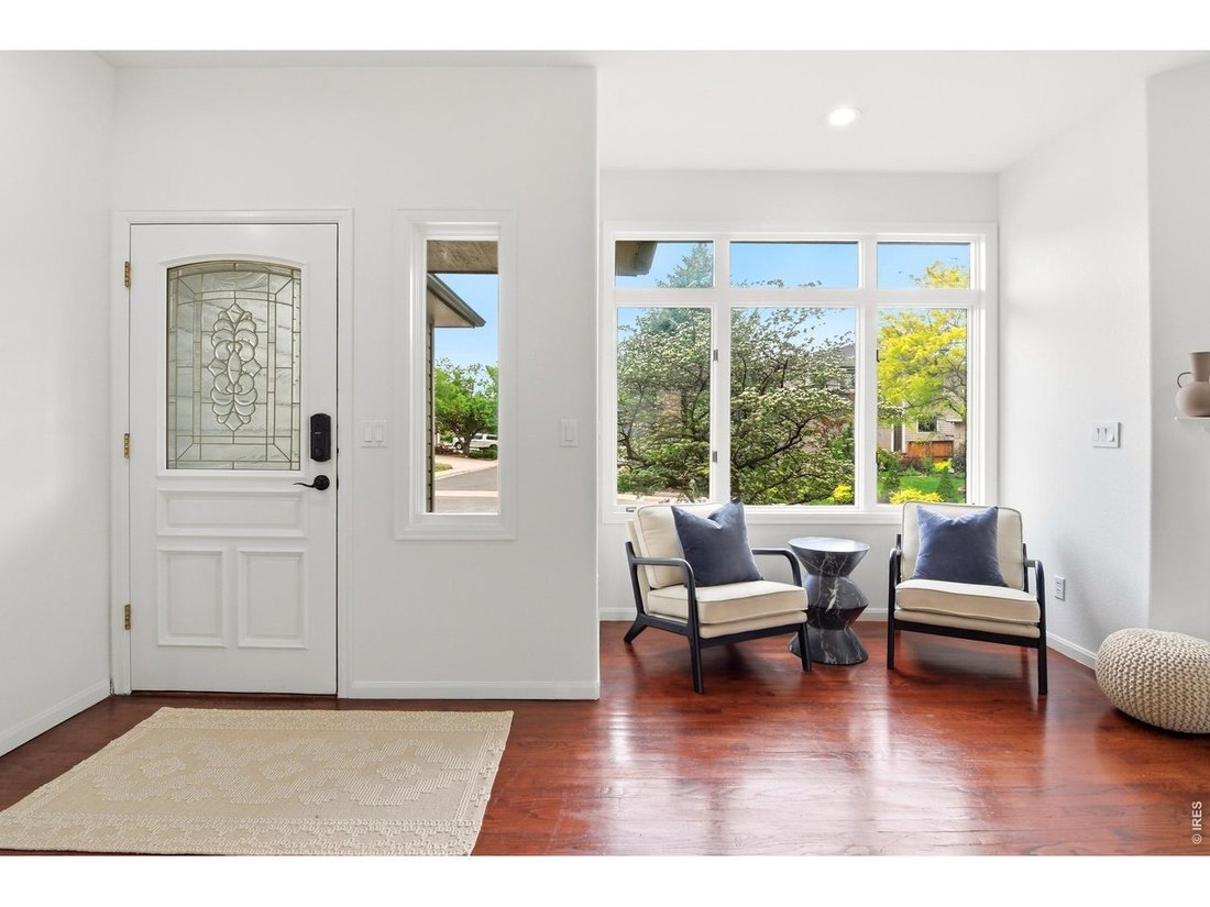 House in Boulder, Colorado, United States 5 - 18174610