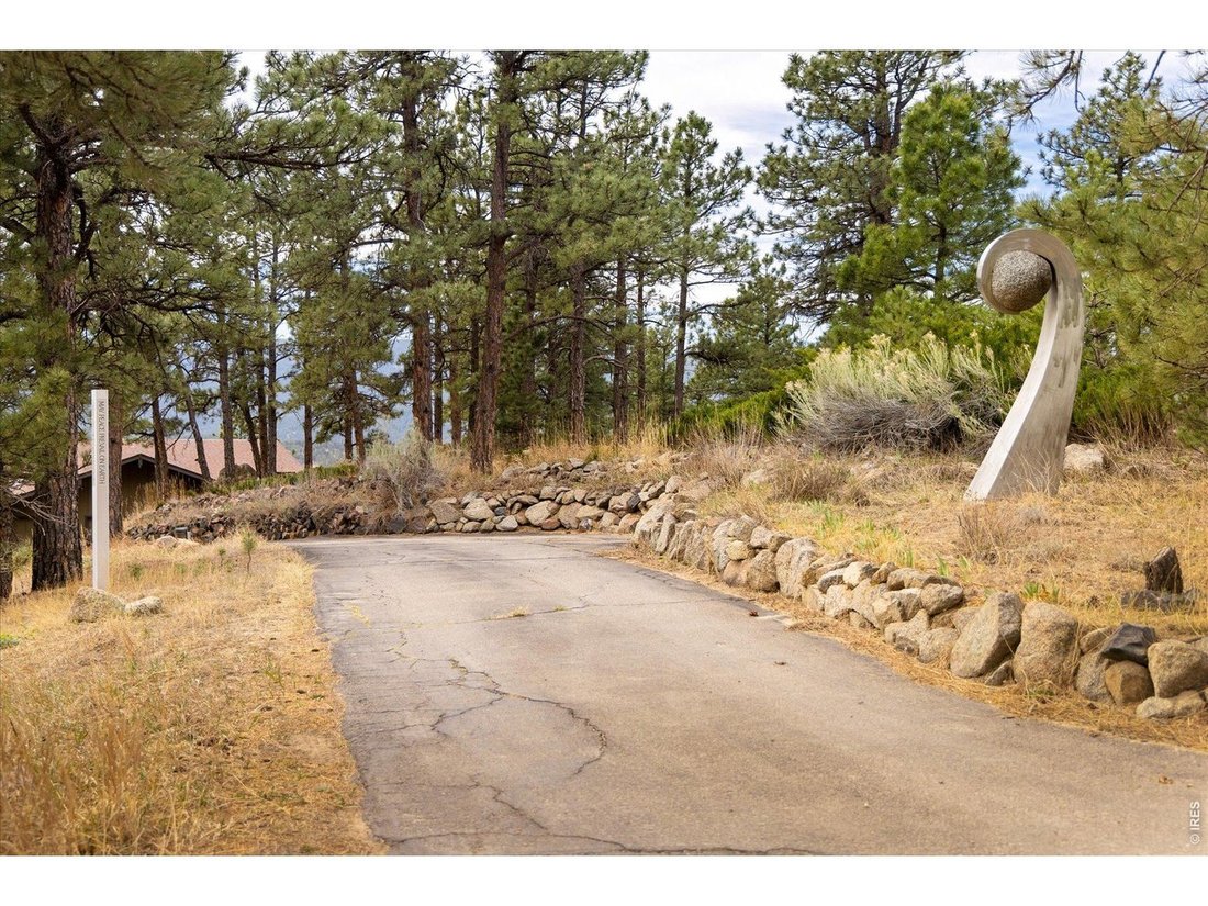 House in Boulder, Colorado, United States 5 - 18174329