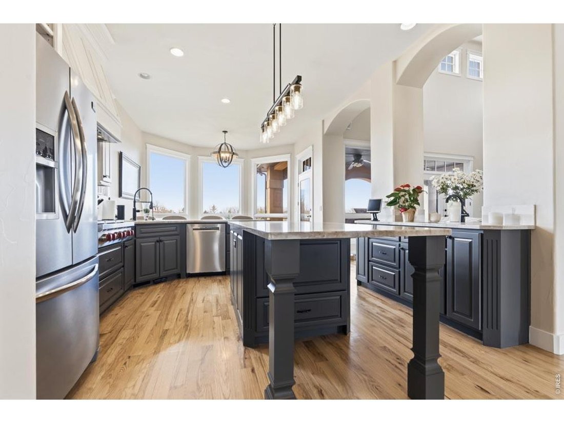 House in Fort Collins, Colorado, United States 4 - 18173296