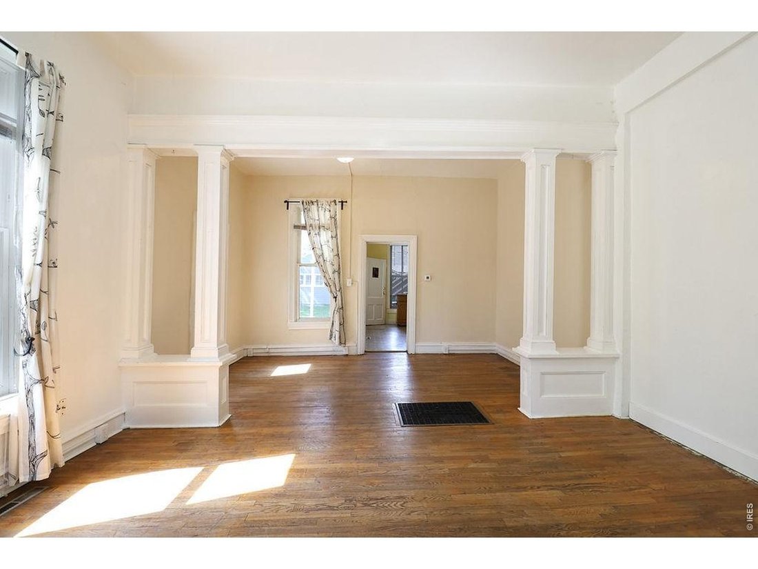 House in Fort Collins, Colorado, United States 2 - 18174507