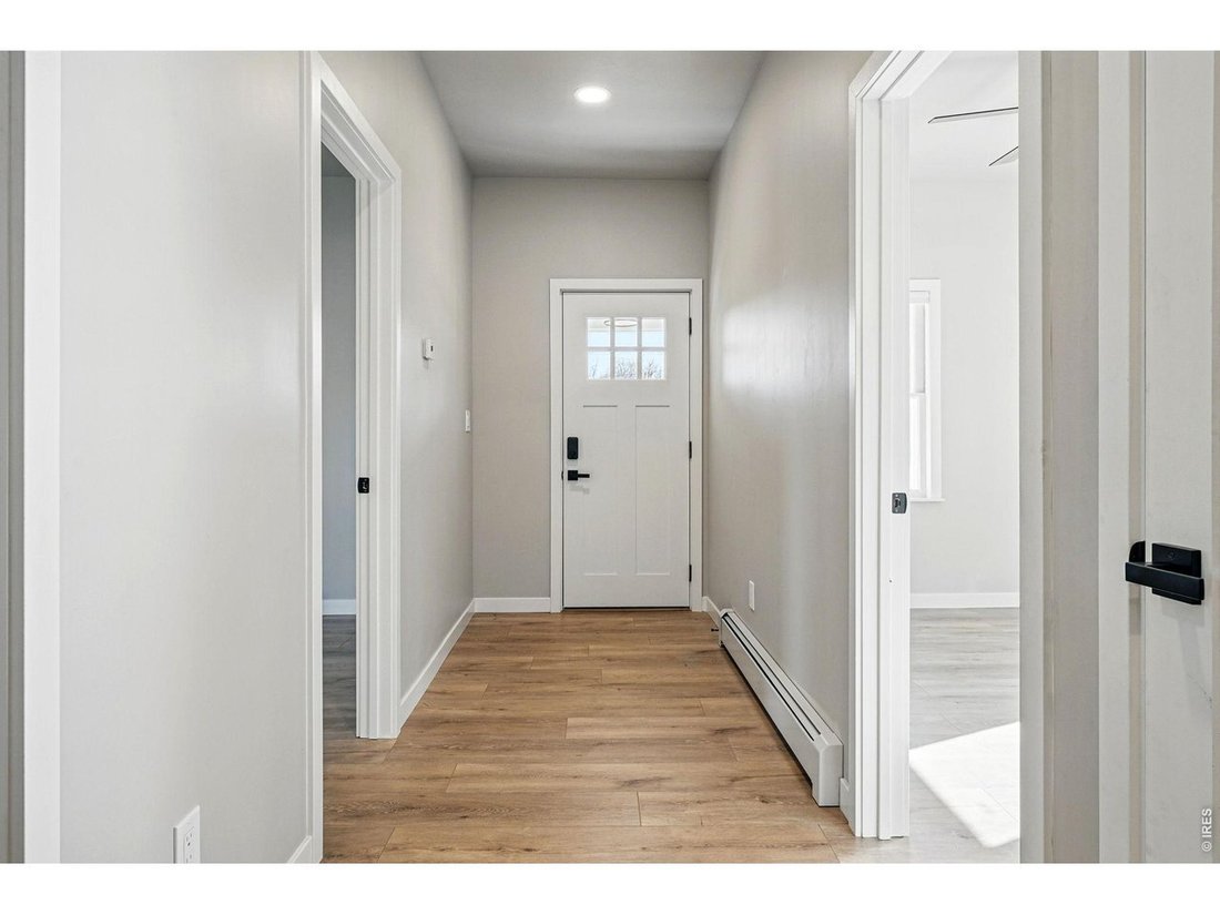 House in Boulder, Colorado, United States 4 - 18174627