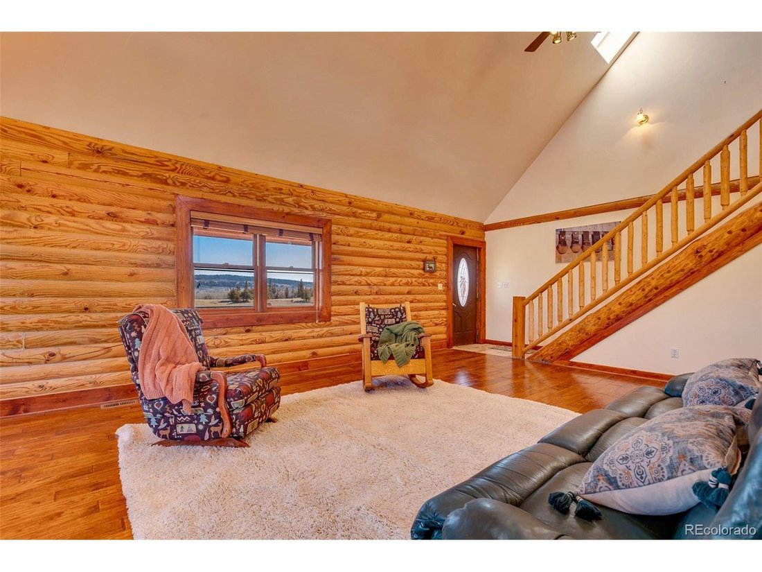 Fairplay, Colorado, United States 5 - 18172541