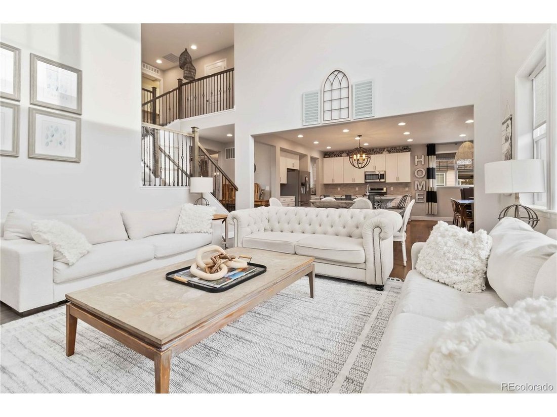 House in Castle Rock, Colorado, United States 5 - 18174043
