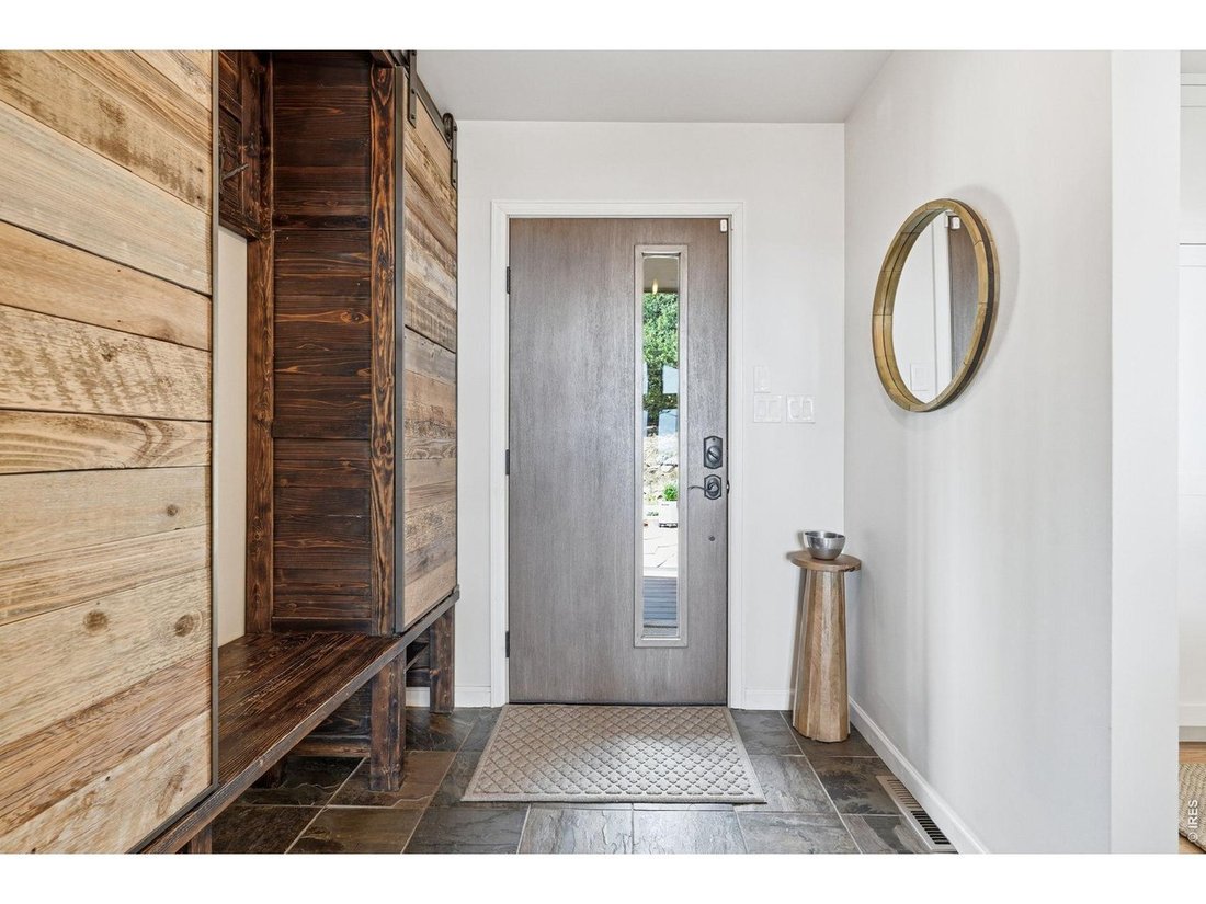 House in Boulder, Colorado, United States 4 - 18174334