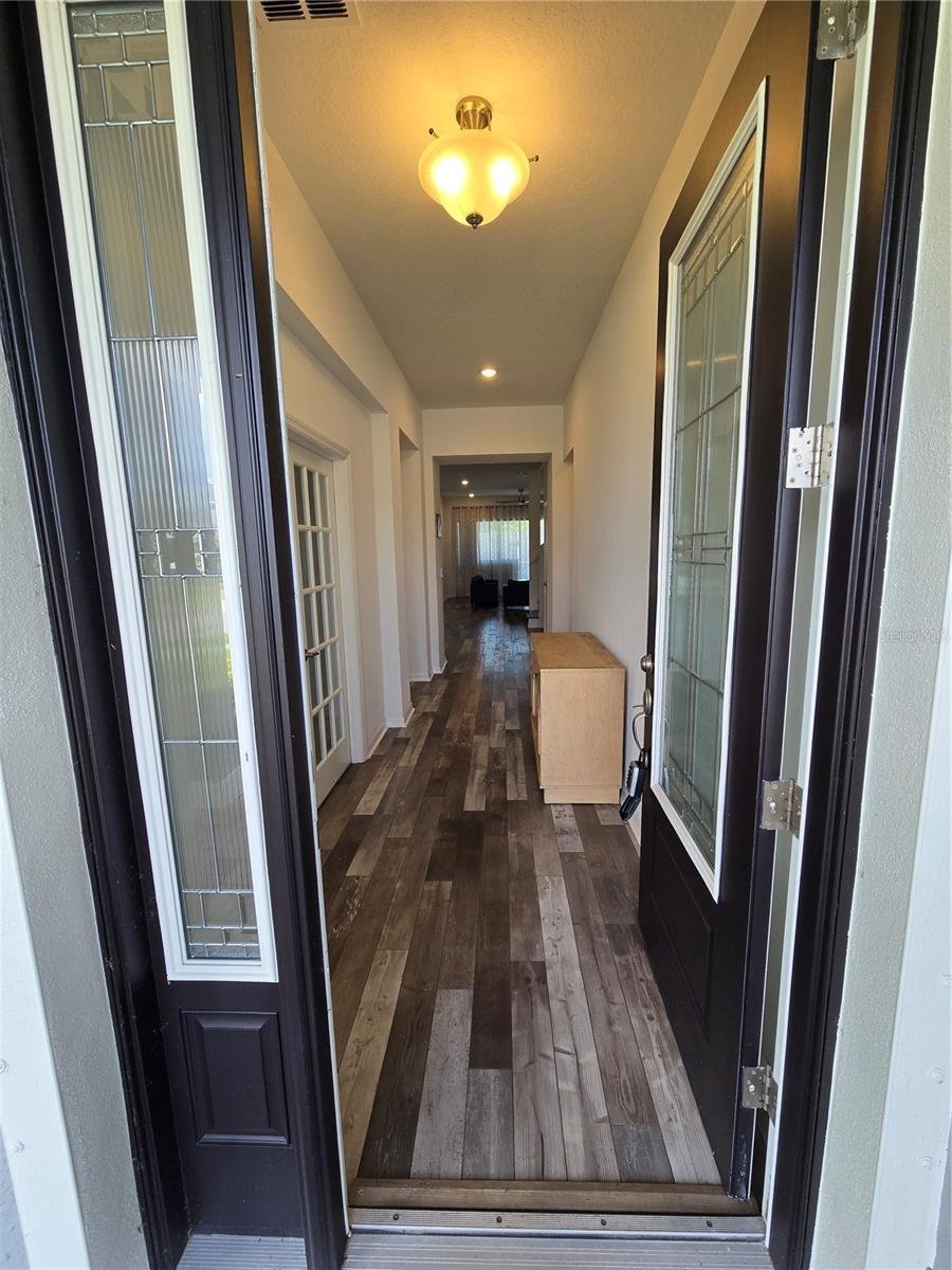 House in Tarpon Springs, Florida, United States 3 - 18174723