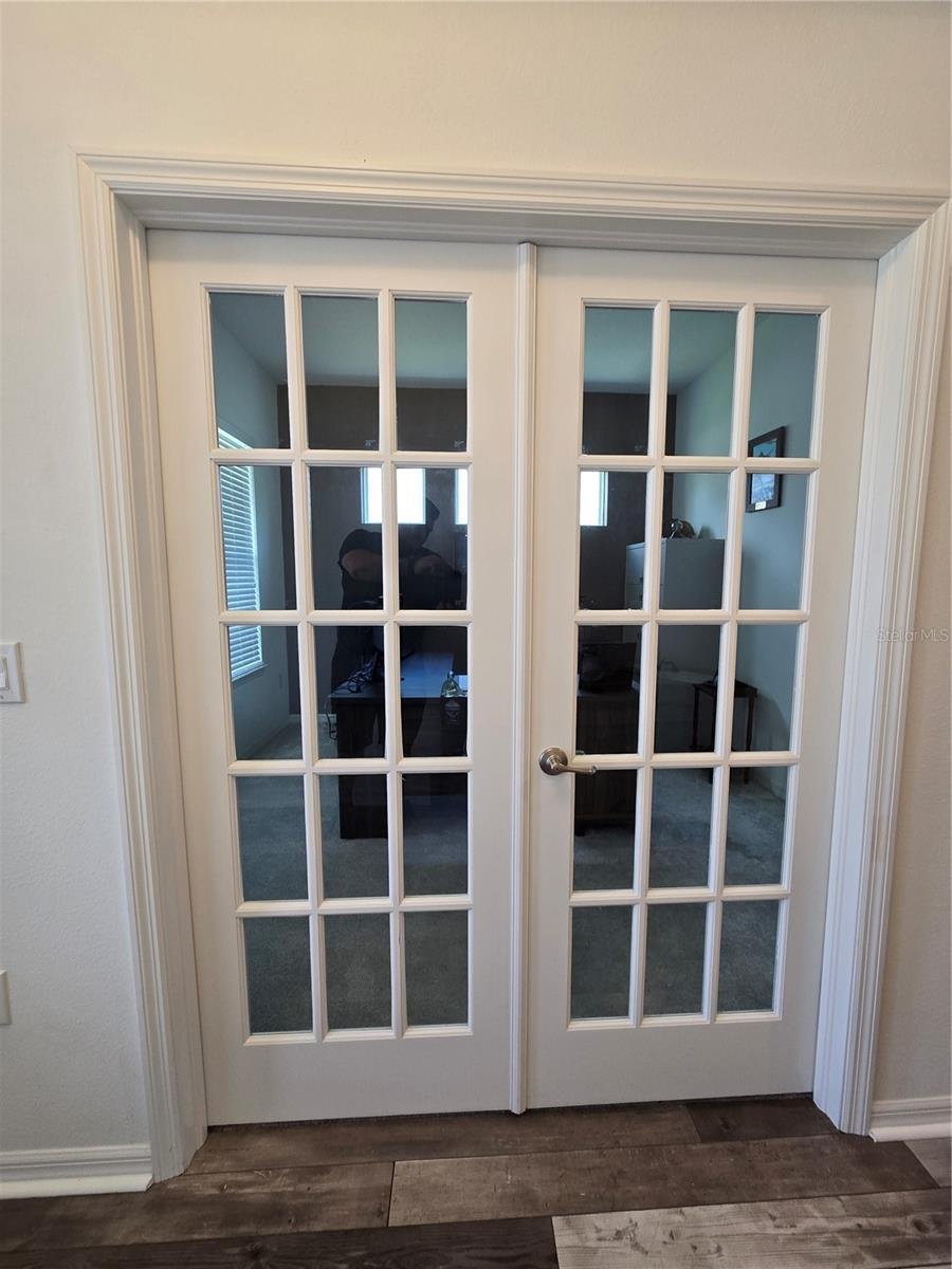 House in Tarpon Springs, Florida, United States 4 - 18174723