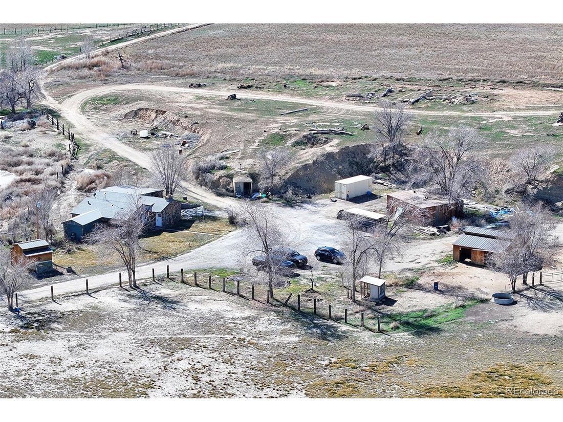 House in Fruita, Colorado, United States 5 - 18172524