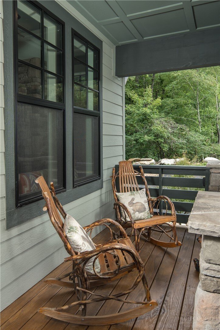 House in Lenoir, North Carolina, United States 3 - 18171955