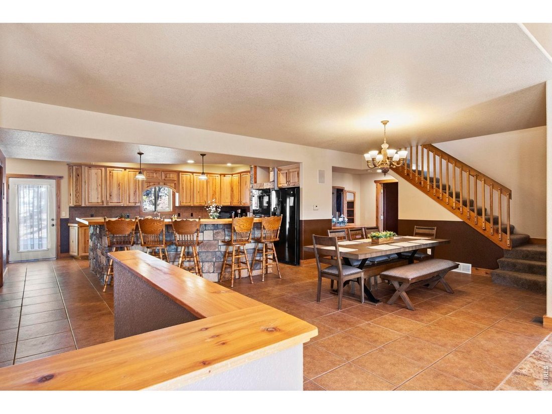 Altro a Black Hawk, Colorado, Stati Uniti 3 - 18173905