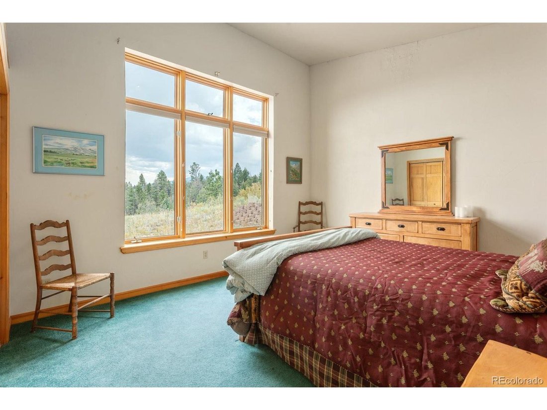 House in Salida, Colorado, United States 5 - 18173367
