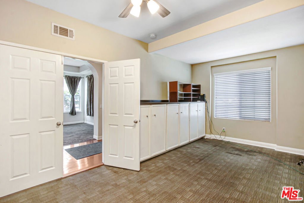 House in Corona, California, United States 5 - 18172129