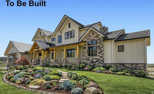 House in Greeley, Colorado, United States 1