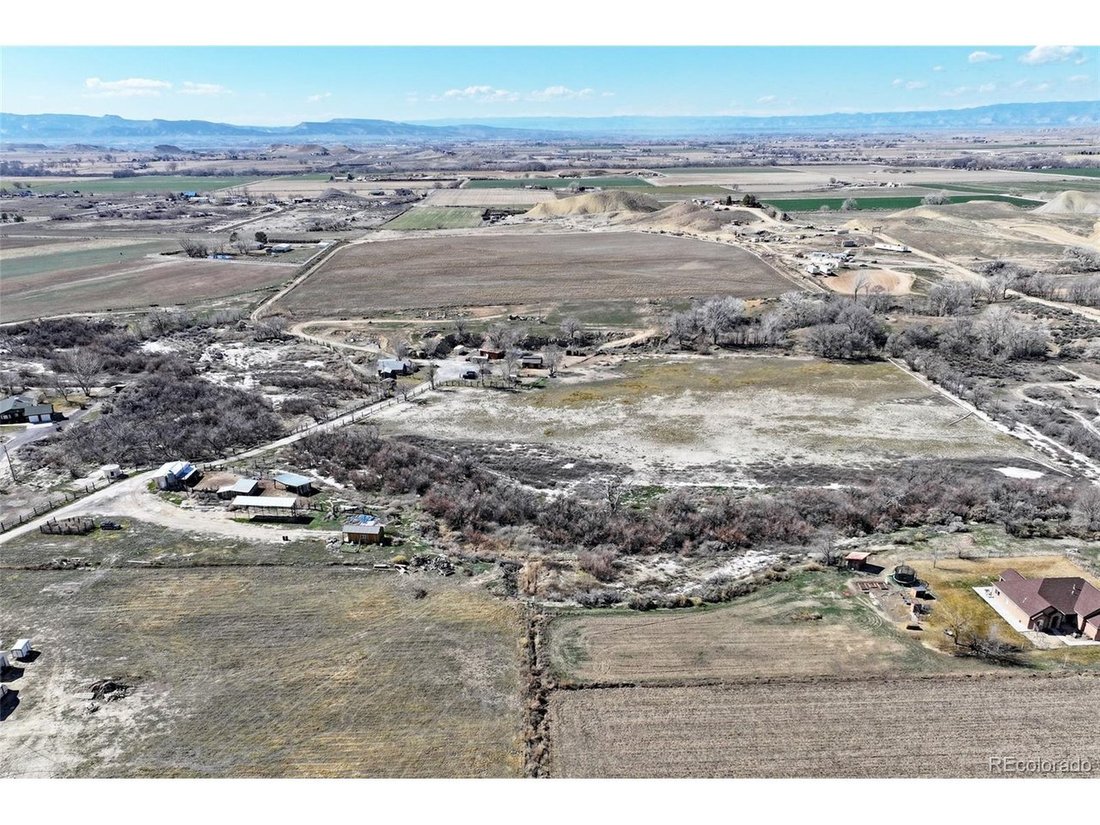 House in Fruita, Colorado, United States 3 - 18172524
