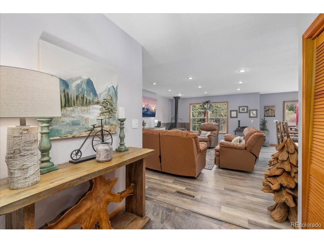 House in Breckenridge, Colorado, United States 5 - 18172683