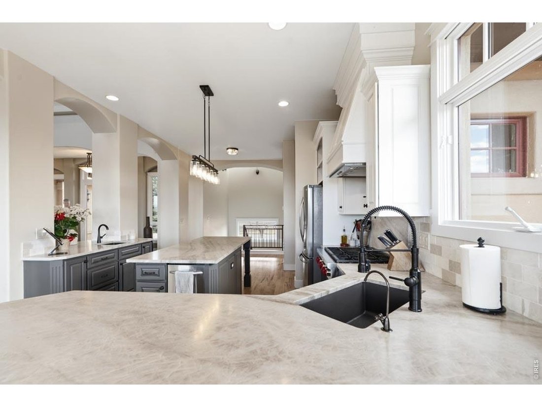 House in Fort Collins, Colorado, United States 5 - 18173296
