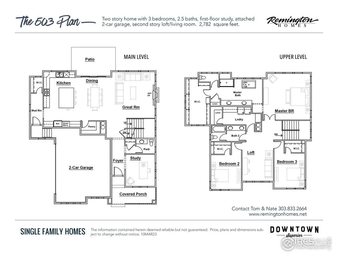 House in Lafayette, Colorado, United States 2 - 18172316