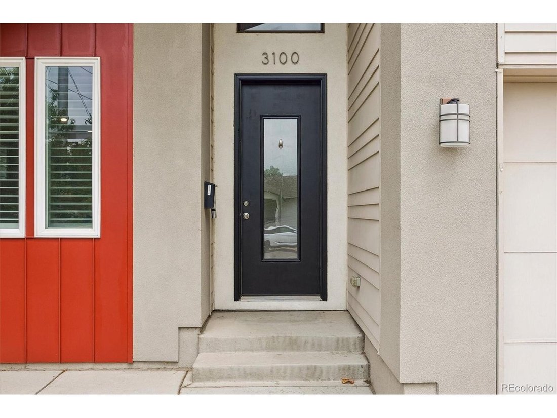 House in Englewood, Colorado, United States 2 - 18172933