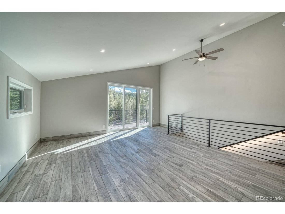 House in Twin Lakes, Colorado, United States 2 - 18174081