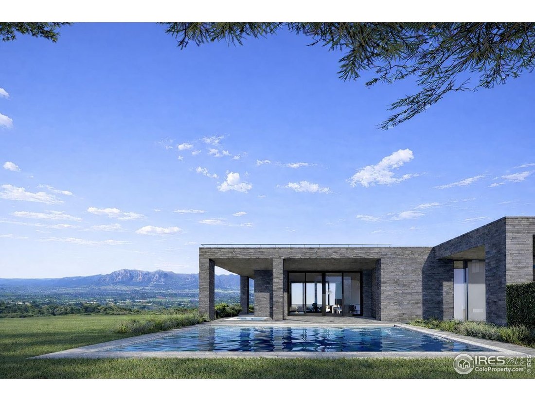 Boulder, Colorado, United States 2 - 18173424