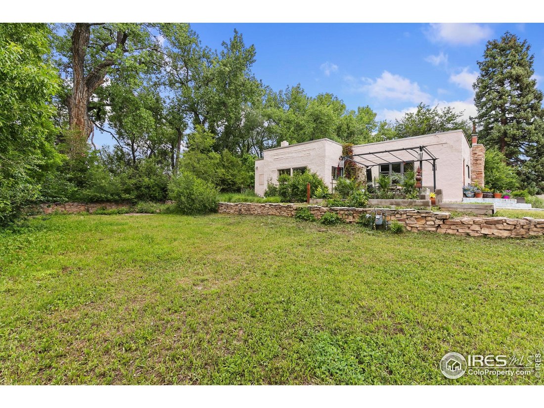 Fort Collins, Colorado, United States 1 - 18173428