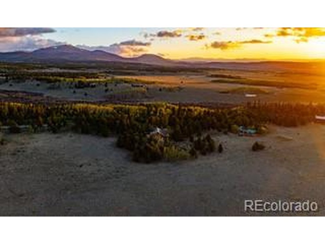 House in Fairplay, Colorado, United States 3 - 18172633