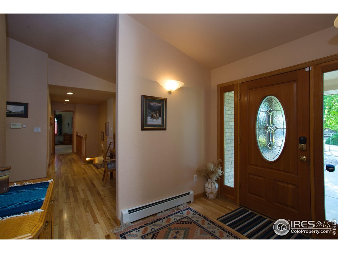 House in Longmont, Colorado, United States 5 - 18174163