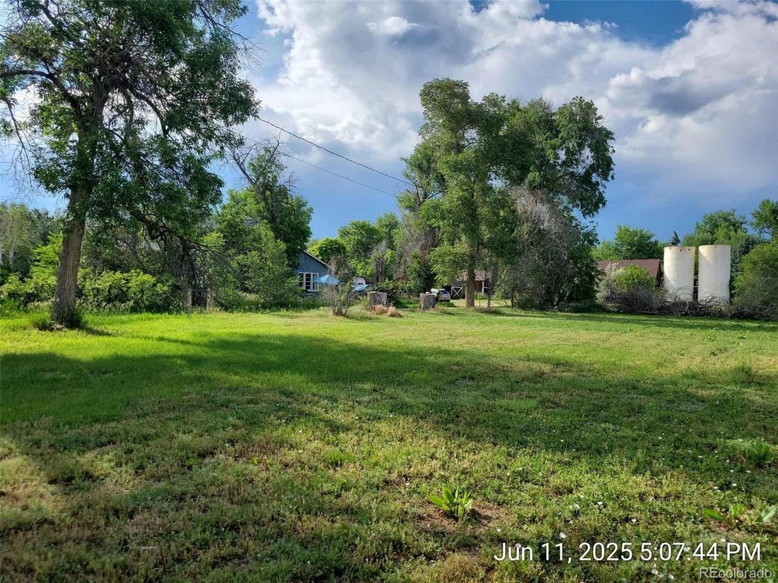 House in Longmont, Colorado, United States 4 - 18174291