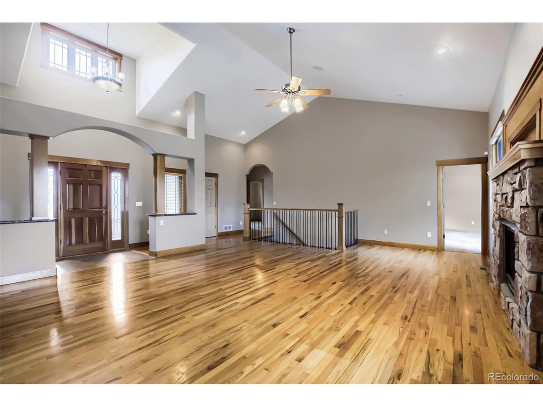 House in Fort Collins, Colorado, United States 5 - 18173256