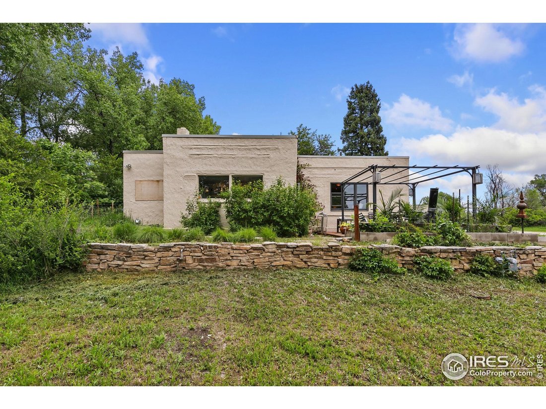 Fort Collins, Colorado, United States 2 - 18173428