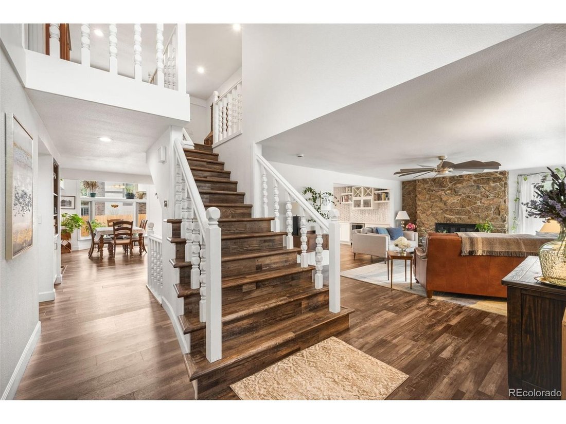 House in Westminster, Colorado, United States 5 - 18172833