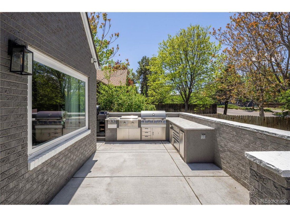 House in Denver, Colorado, United States 3 - 18173265