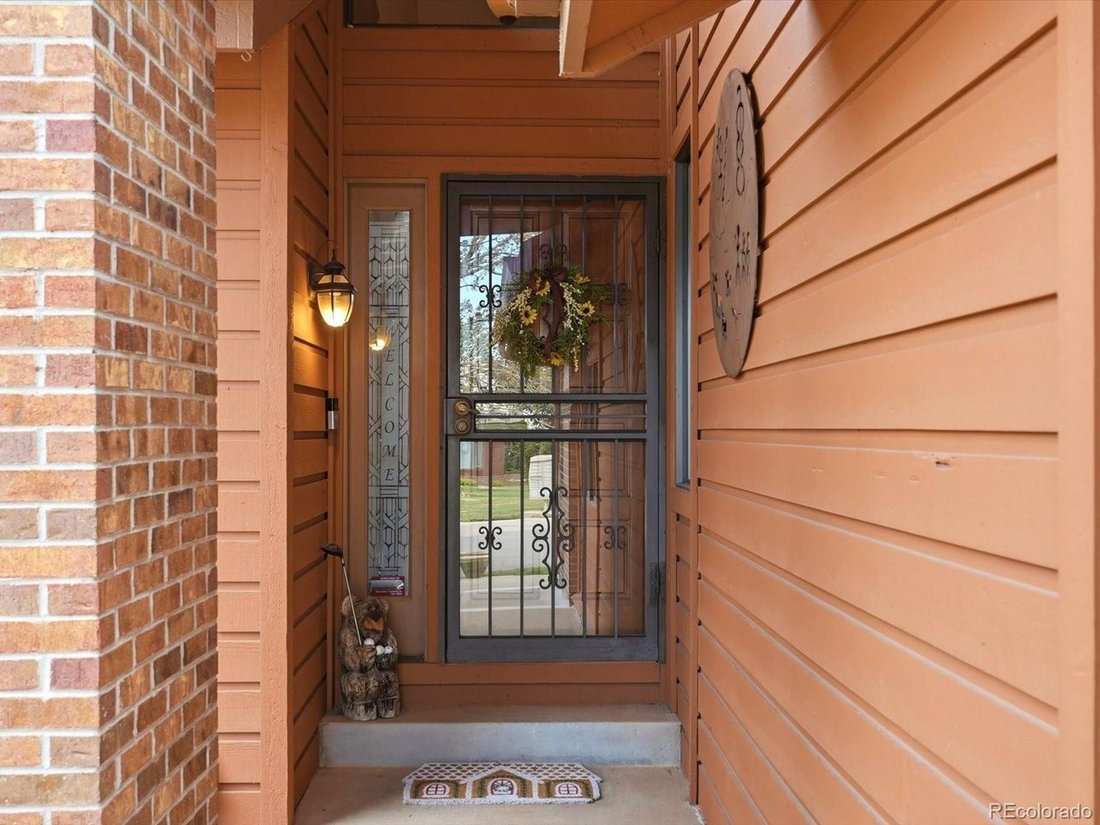 House in Morrison, Colorado, United States 4 - 18172596