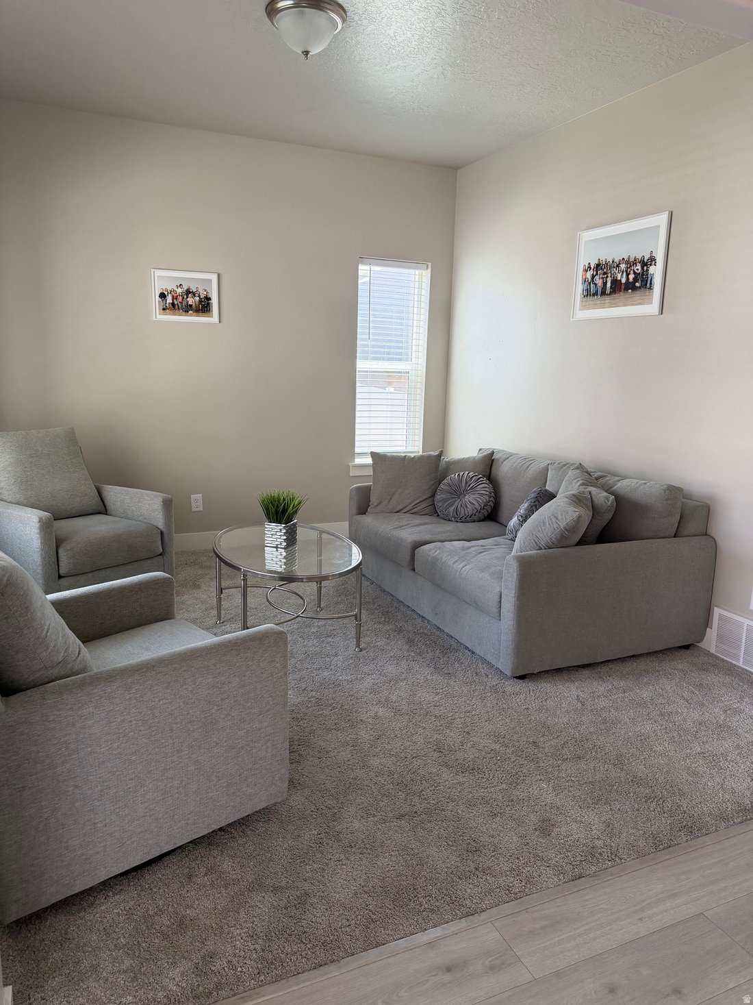 House in Orem, Utah, United States 5 - 17978655