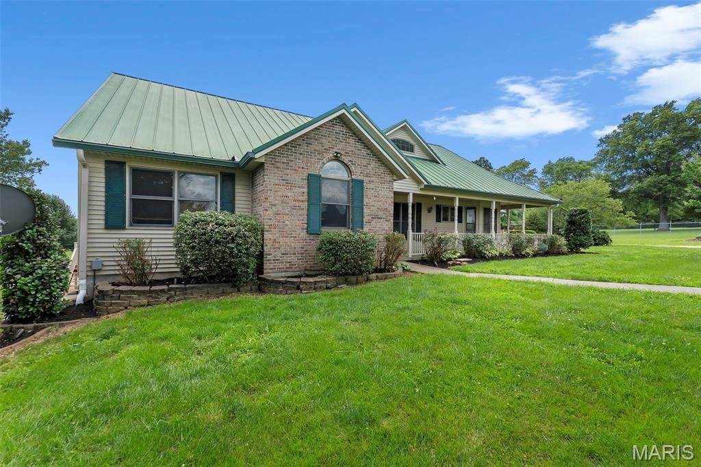 House in Jackson, Missouri, United States 2 - 18172322