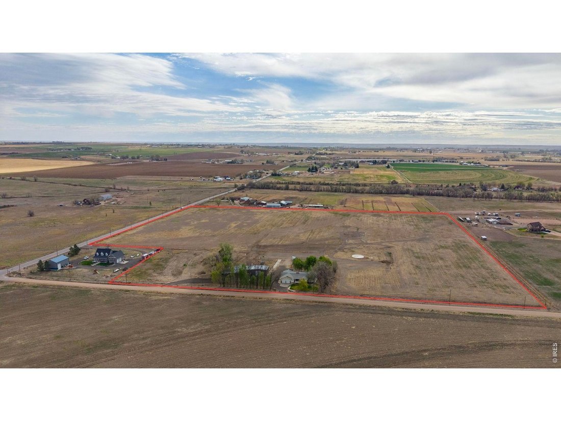 Greeley, Colorado, United States 3 - 18173450