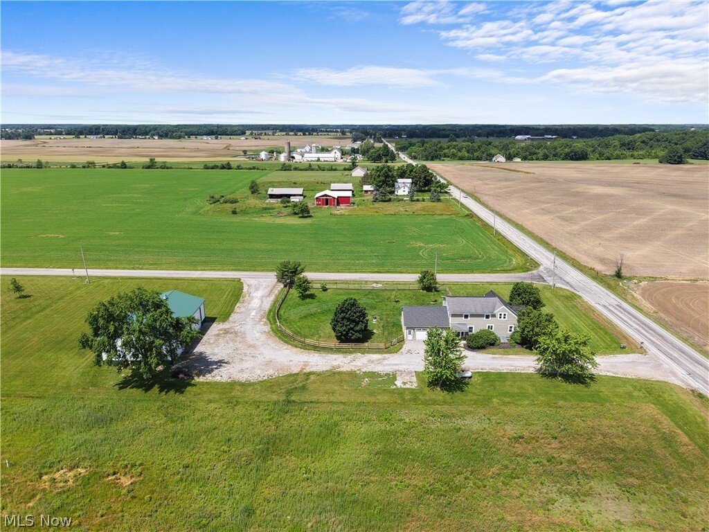 House in Wellington, Ohio, United States 3 - 18022881