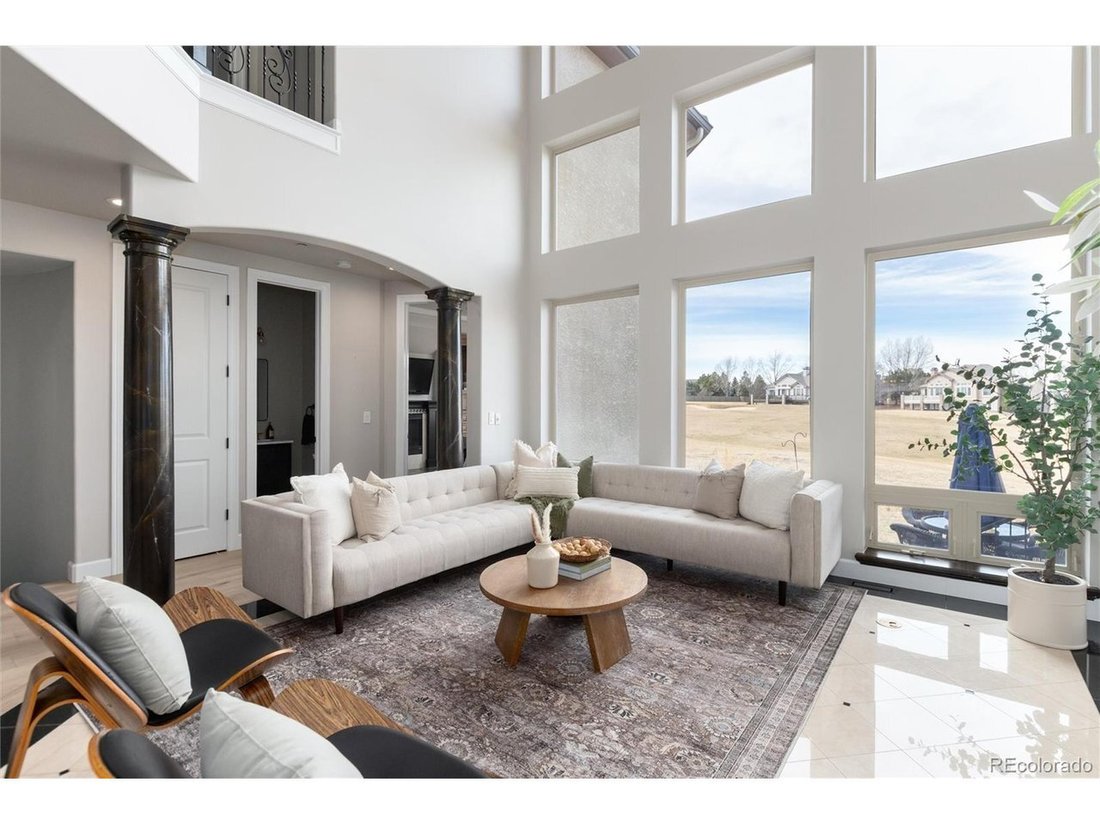 House in Castle Rock, Colorado, United States 5 - 18172679