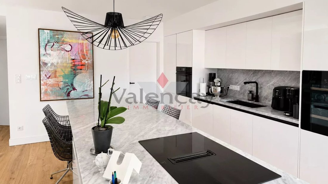House in Ouest, Rixheim, France 5 - 18174647