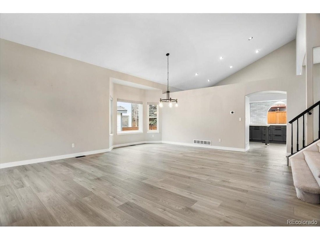 House in Highlands Ranch, Colorado, United States 3 - 18174187