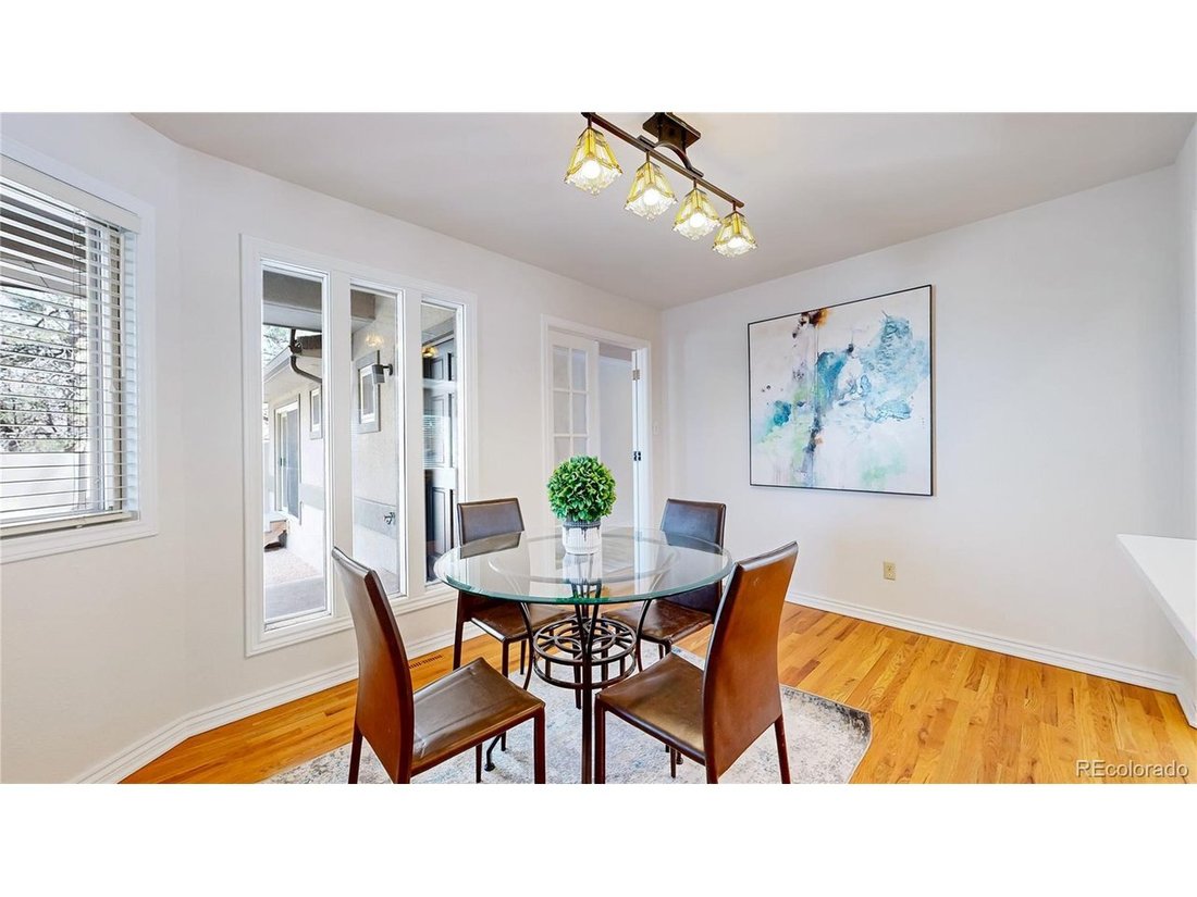 House in Sterling Ranch, Colorado, United States 4 - 18173106