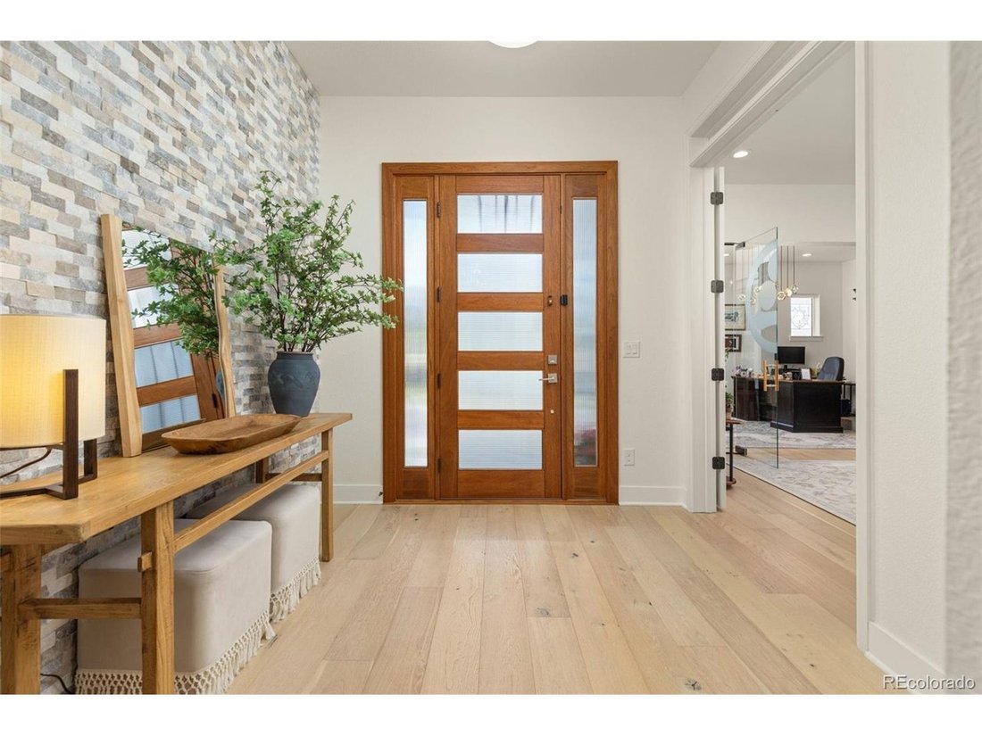 House in Castle Rock, Colorado, United States 2 - 18173500