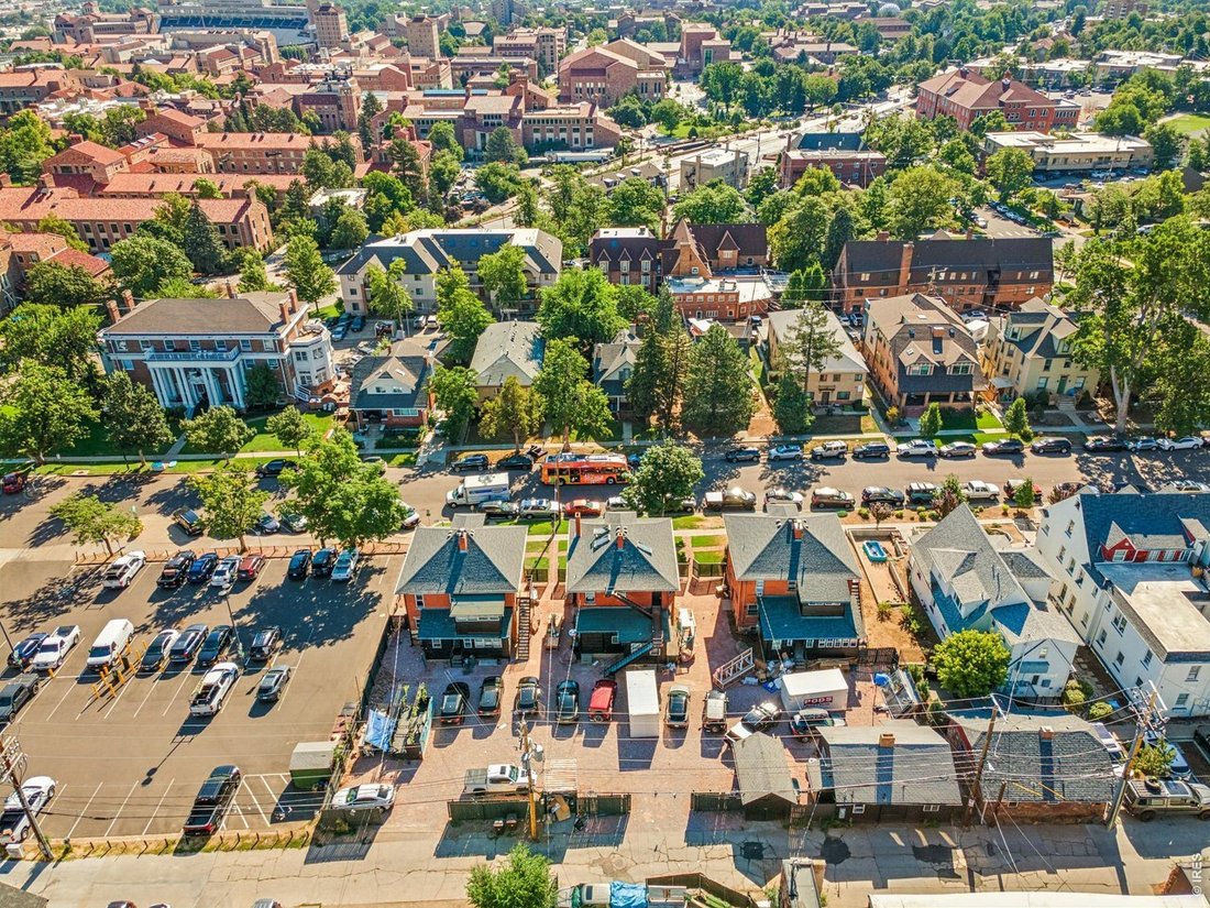 Boulder, Colorado, United States 5 - 18174582