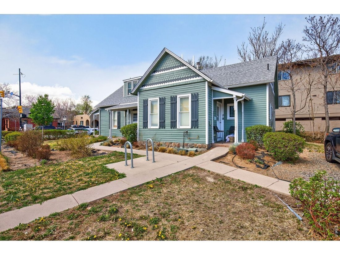 Boulder, Colorado, United States 4 - 18172473