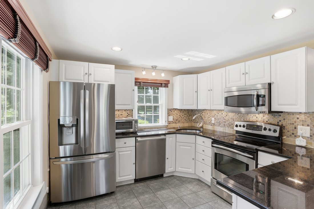 House in Boxborough, Massachusetts, United States 3 - 18173013