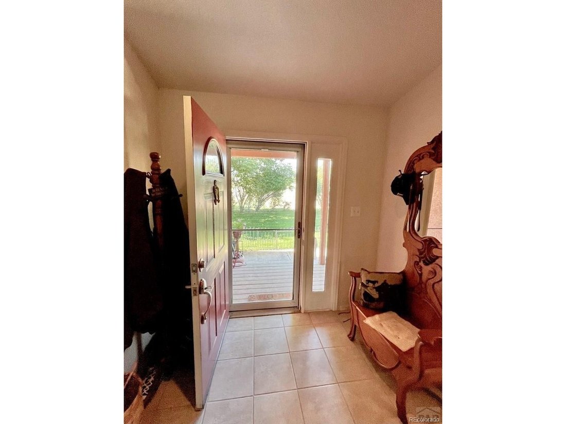 Farm Ranch in Pueblo, Colorado, United States 5 - 18173983